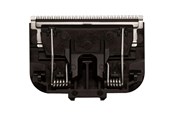 Pölynimurit - Oheistarvikkeet - Panasonic WER9500Y1361 - replacement blade - WER9500Y1361