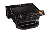 Pöytägrilli - Tefal OptiGrill+ - GC 7128