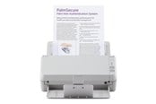 Skannerit - Ricoh Duplex Gigabit Ethernet 20 sivua minuutissa - PA03811-B001