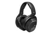 Kuulokkeet - Sennheiser RS 175 - 508676