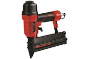 Työkalut - Einhell Stapler (Pneumatic) TC-PN 50 - 4137790