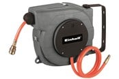 Työkalut - Einhell puristusilmakelalla - 4138000