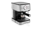 Kahvi ja Espresso - Princess Espresso- ja kapselikone - 249412