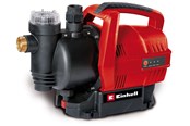 Puutarhan kastelu - Einhell Automaattinen vesipumppu GC-AW 6333 - 4176730