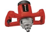Työkalut - Einhell Paint/Mortar Mixer TC-MX 1200 E - 4258545