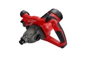 Työkalut - Einhell Paint/Mortar Mixer TC-MX 1400-2 E - 4258550