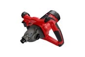Työkalut - Einhell Maali-/laastisekoitin TE-MX 1600-2 CE - 4258555