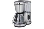 Kahvi ja Espresso - WMF Lono 10 kupillista - 0412300011