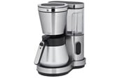 Kahvi ja Espresso - WMF Lono Aroma Termo - 61.3024.5148