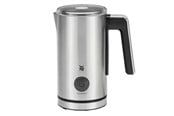 Kahvi ja Espresso - WMF STELIO - 0413220011