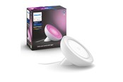 Smart Home - Älykoti - Philips Hue Bloom - BT - Valkoinen - 929002375901