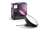 Smart Home - Älykoti - Philips Hue Bloom - BT - Musta - 929002376001