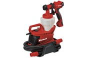 Työkalut - Einhell Paint Spray System TC-SY 700 S - 4260020