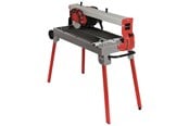 Työkalut - Einhell Radial Tile Cutting Machine TE-TC 620/1 U - 4301295