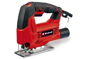 Pistosahat - Einhell Puzzle-saha TC-JS 60/1 - 4321135