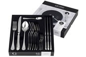 Kattaus - Gense Oxford-aterimistö 16 kpl - 7319011074355