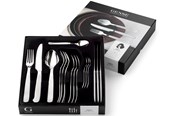 Kattaus - Gense Rejka cutlery set 16 pcs - 20655