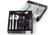Kattaus - Gense Thebe cutlery set 16 pcs - 20696