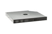 Optiset asemat (DVD / BR / Floppy) - HP Laiha - DVD-RW (Poltin) - K3R64AA