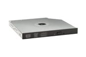 Optiset asemat (DVD / BR / Floppy) - HP Laiha - DVD-RW (Poltin) - K3R64AA