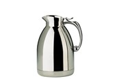 Termostuotteet - alfi Hotellikannu 1,0 l - Teräs - 16803