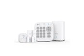 Smart Home - Älykoti - Eufy 5-Piece Alarm Kit - T8990321
