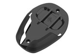 Järjestelmän lisävarusteet - Zebra Multi-mount Bracket - BRKT-MM0099C-04