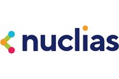 Muut ohjelmat - D-Link Nuclias - tilauslisenssi (1 vuosi) - 1 lisäpäätepiste - DBA-WW-Y1-LIC