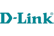 Muut ohjelmat - D-Link Nuclias - tilauslisenssi (3 vuotta) - 1 lisenssi - DBS-WW-Y3-LIC