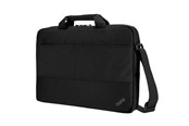 Laukut - Lenovo ThinkPad-peruslaukku - 4X40Y95214
