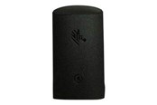 Virtalähde - Zebra PowerPrecision+ Virtalähde - ATX - 80 Plus - BTRY-MC33-70MA-01