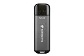 USB-tikku - Transcend JetFlash 920 - 128GB - USB-tikku - TS128GJF920