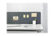 Sisustus - Deltaco Office - DELO-0150
