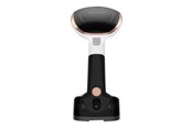 Silitysraudat - Tefal Vaatehöyrystin Pääsy Steam Pocketiin - DT3030E0