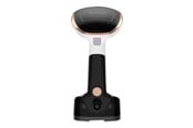 Silitysraudat  - Tefal Vaatehöyrystin Pääsy Steam Pocketiin - DT3030E0