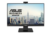 Näyttö - 24" ASUS BE24EQK - 1920x1080 (FHD) - IPS - 90LM05M1-B01370