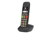 Pöytäpuhelimet - Siemens Gigaset E290HX - S30852-H2961-B101
