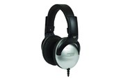 Kuulokkeet - Koss UR 29 - 145183773