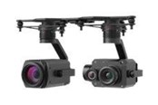 Muut  - DJI Matrice 200 DualDownwardGimbalCnct - CP.HY.000080