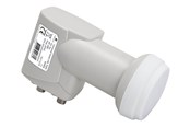 Antennit - Triax Universal TQDD *DEMO* - 304836