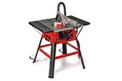 Työkalut - Einhell Pöytäsaha TC-TS 2025/2 U - 4340490