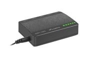 Kytkimet - Lanberg DSP1-1005 - DSP1-1005