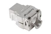 Lisätarvikkeet - Lanberg KSF5-2000 - modulaarinen lisäosa - KSF5-2000