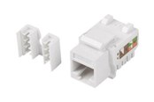 Lisätarvikkeet - Lanberg KSU6-1090 - modulaarinen lisäosa - KSU6-1090