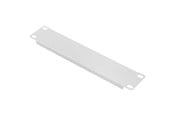 Räkit - Rack - Lanberg AK-1403-S - 1U - Blanking Panel - AK-1403-S