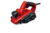 Työkalut - Einhell Planer TC-PL 750 - 4345310