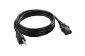 Sisäiset virtakaapelit - Motorola Extreme Networks - 50-16000-218R