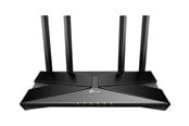 Reitittimet  - TP-Link Archer AX1500 Wi-Fi 6 -reititin - Wireless router Wi-Fi 6 - ARCHER AX1500