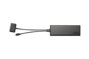 Puhelin - Adapterit & Laturit - GoPro Karma - RQBLT-002