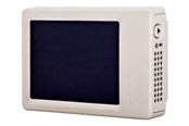 Muut  - GoPro LCD BacPac - LCD-näyttö module - ALCDB-001